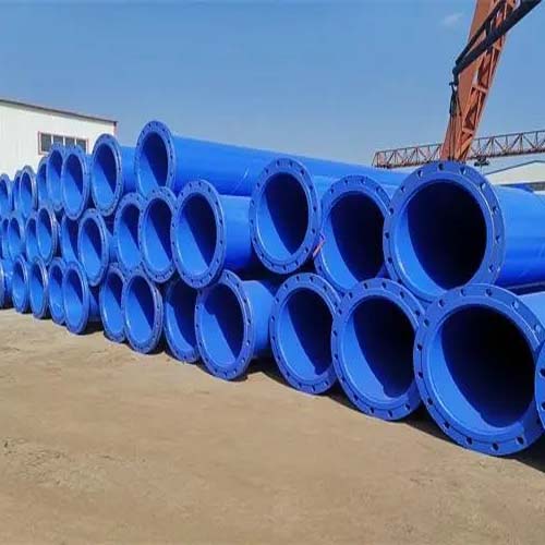 通辽涂塑钢管规格