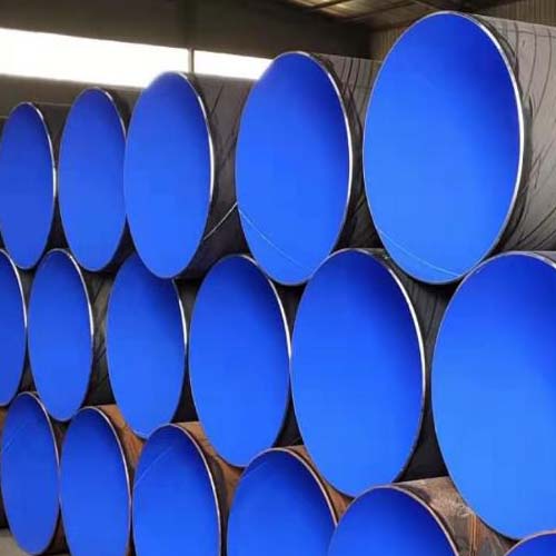 通辽给水涂塑钢管厂家